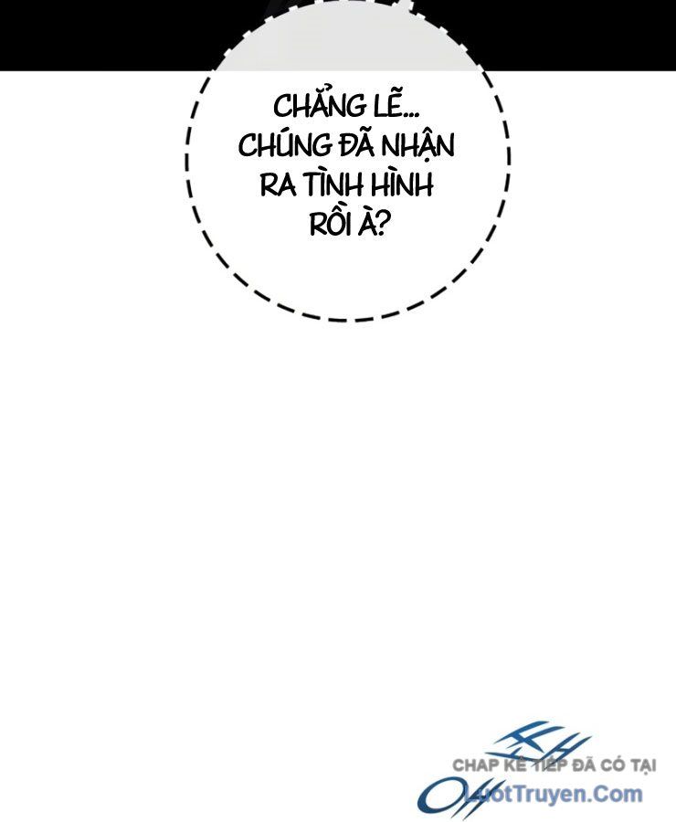 Kỵ Sĩ Lang Thang Tập 25 trang 63