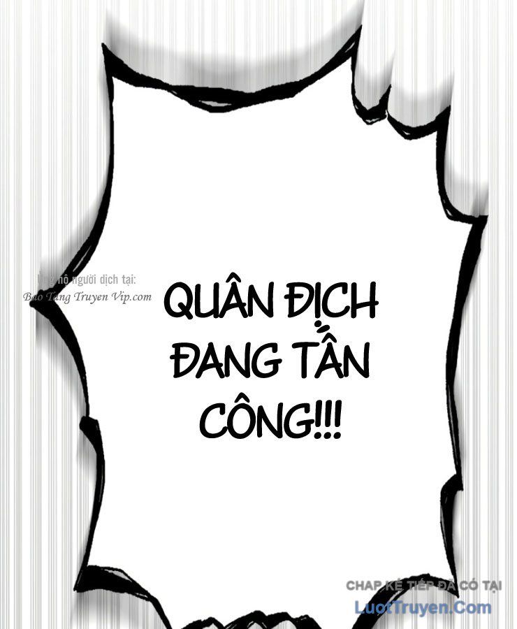 Kỵ Sĩ Lang Thang Tập 25 trang 70