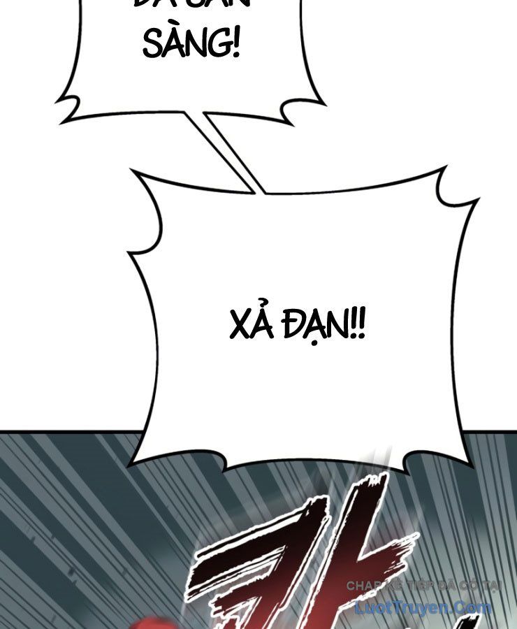 Kỵ Sĩ Lang Thang Tập 25 trang 87
