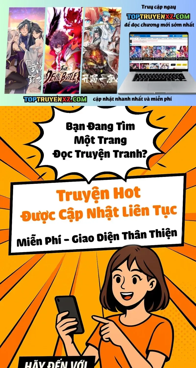 Kỵ Sĩ Lang Thang Tập 27 trang 1