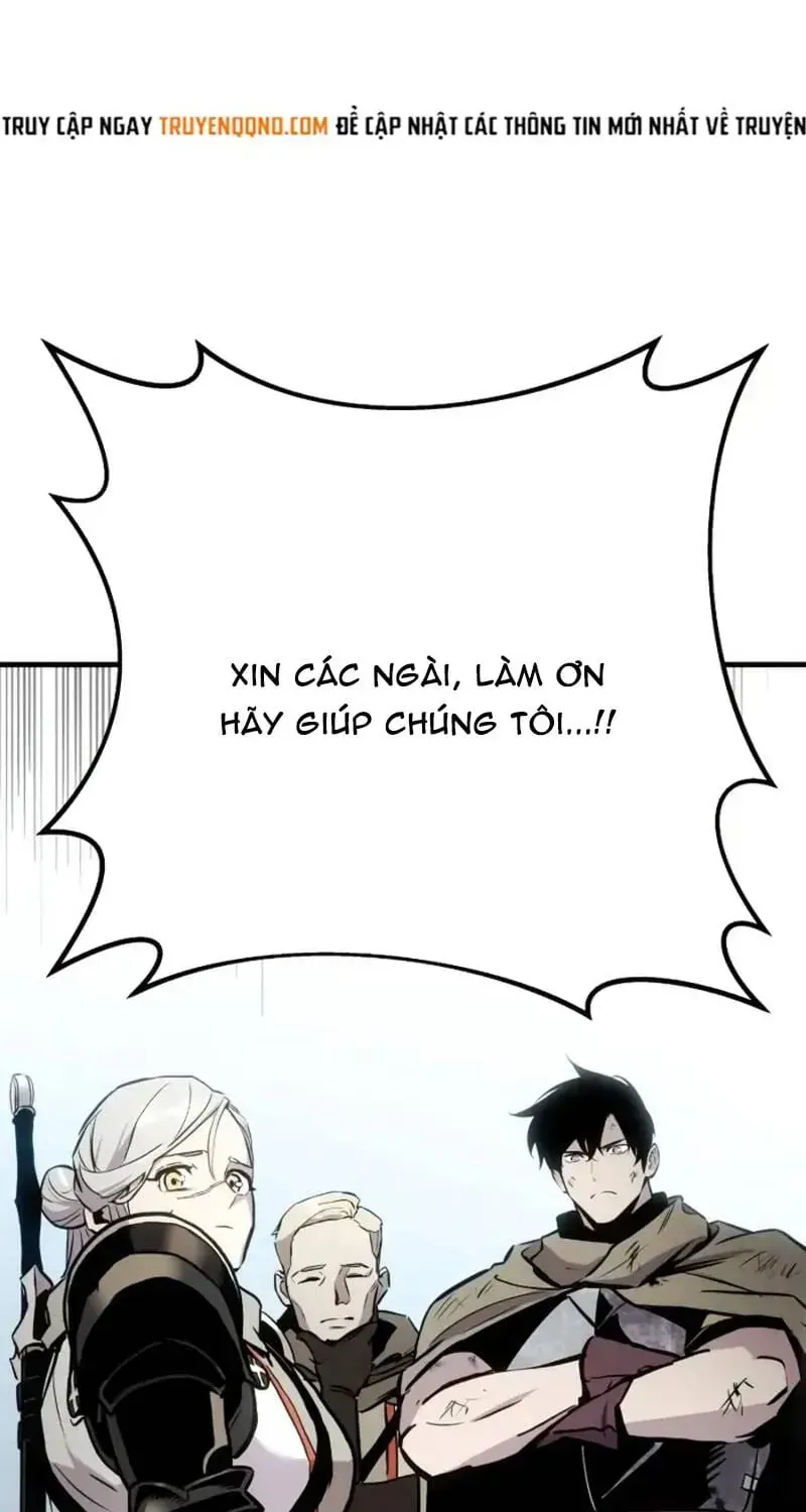 Kỵ Sĩ Lang Thang Tập 27 trang 132