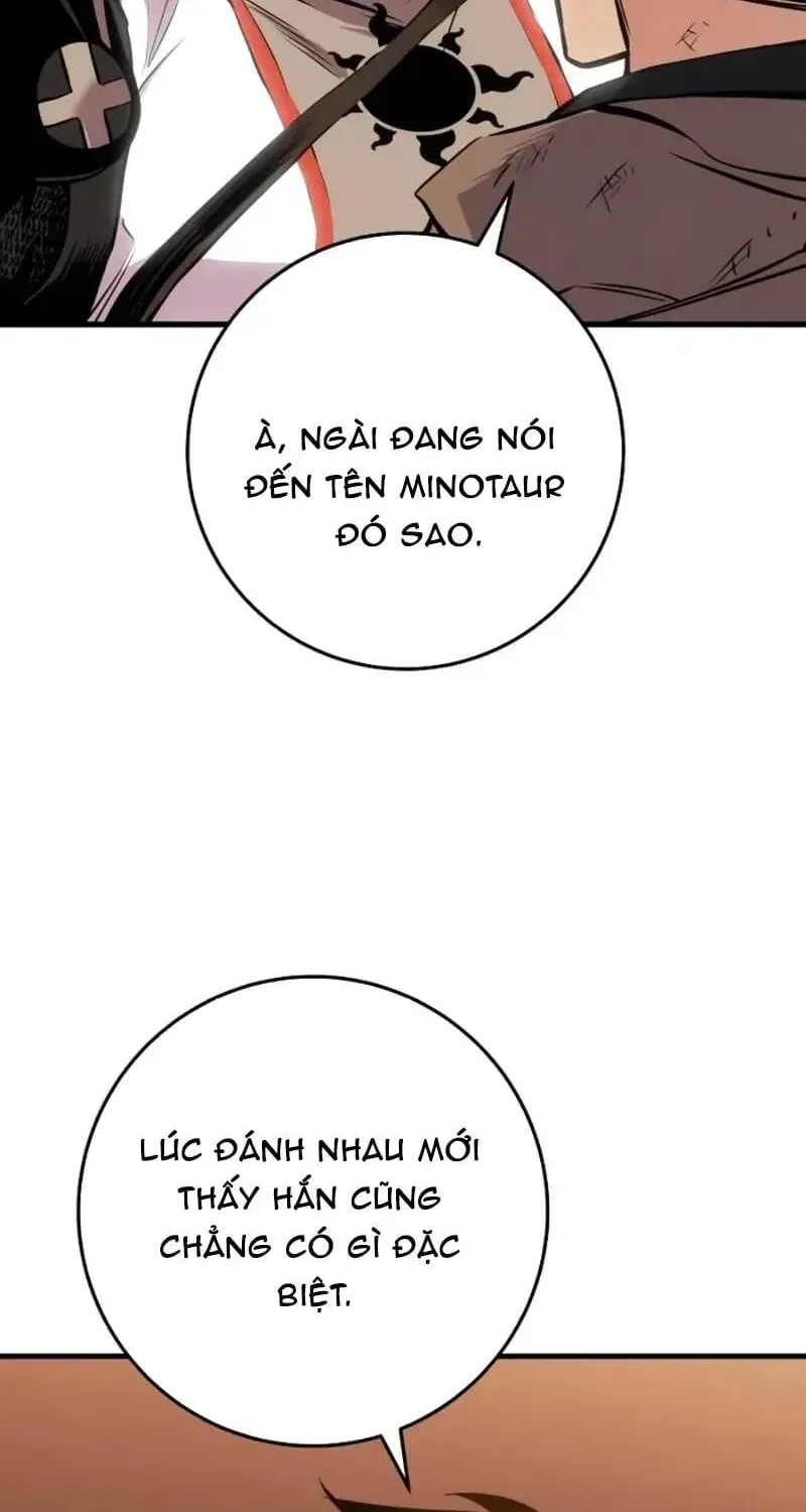 Kỵ Sĩ Lang Thang Tập 27 trang 31
