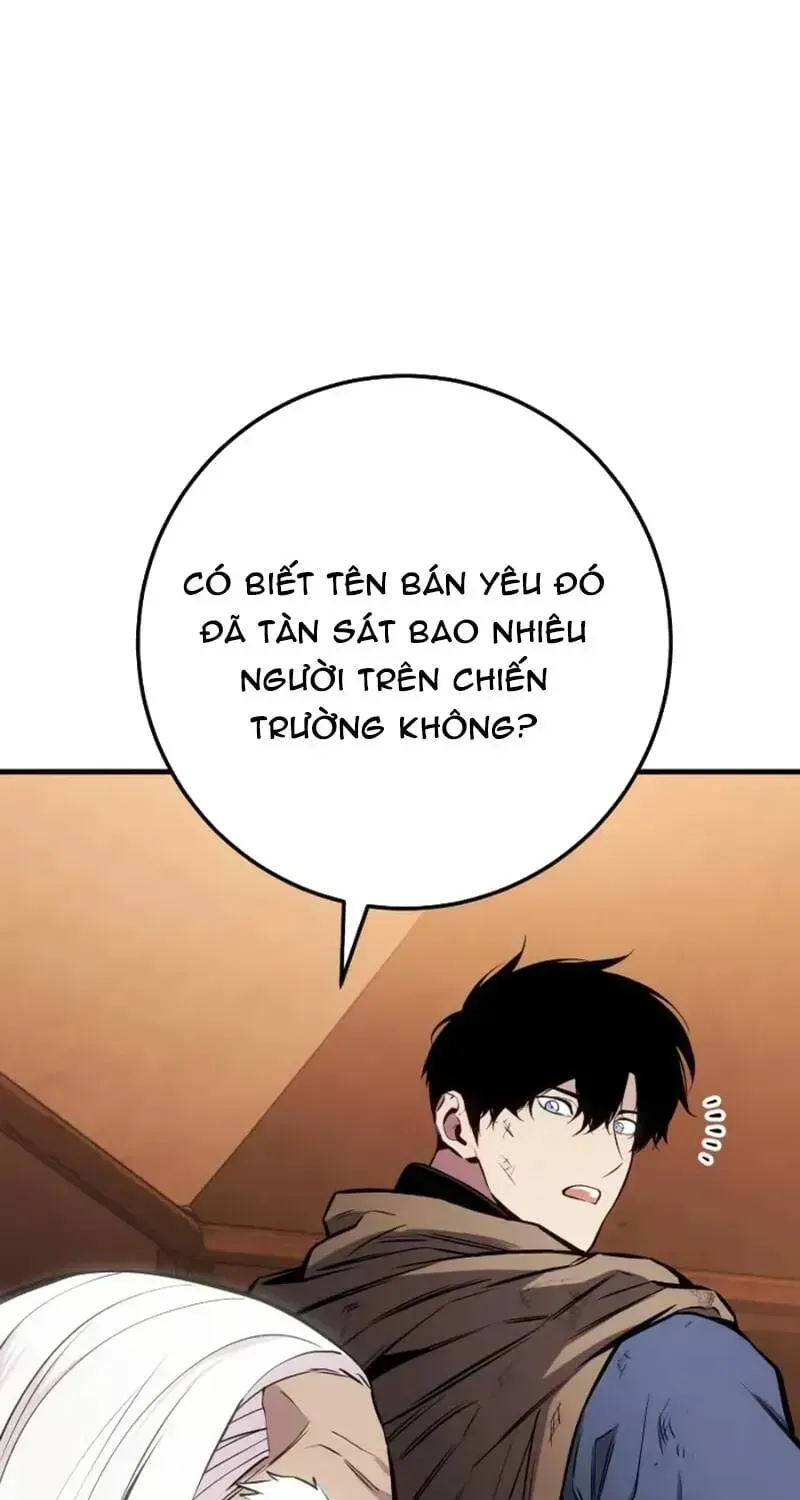 Kỵ Sĩ Lang Thang Tập 27 trang 46