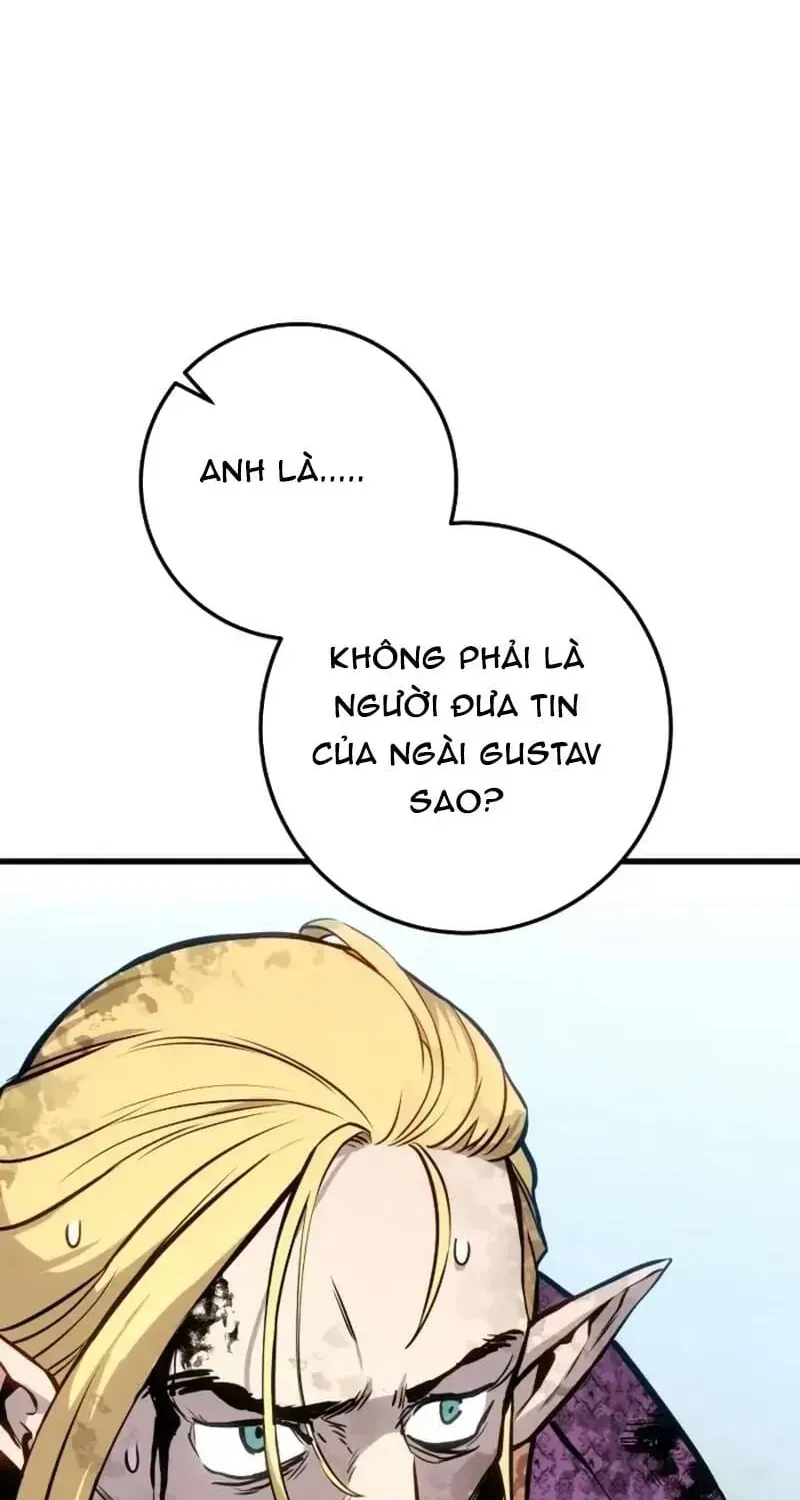 Kỵ Sĩ Lang Thang Tập 27 trang 61