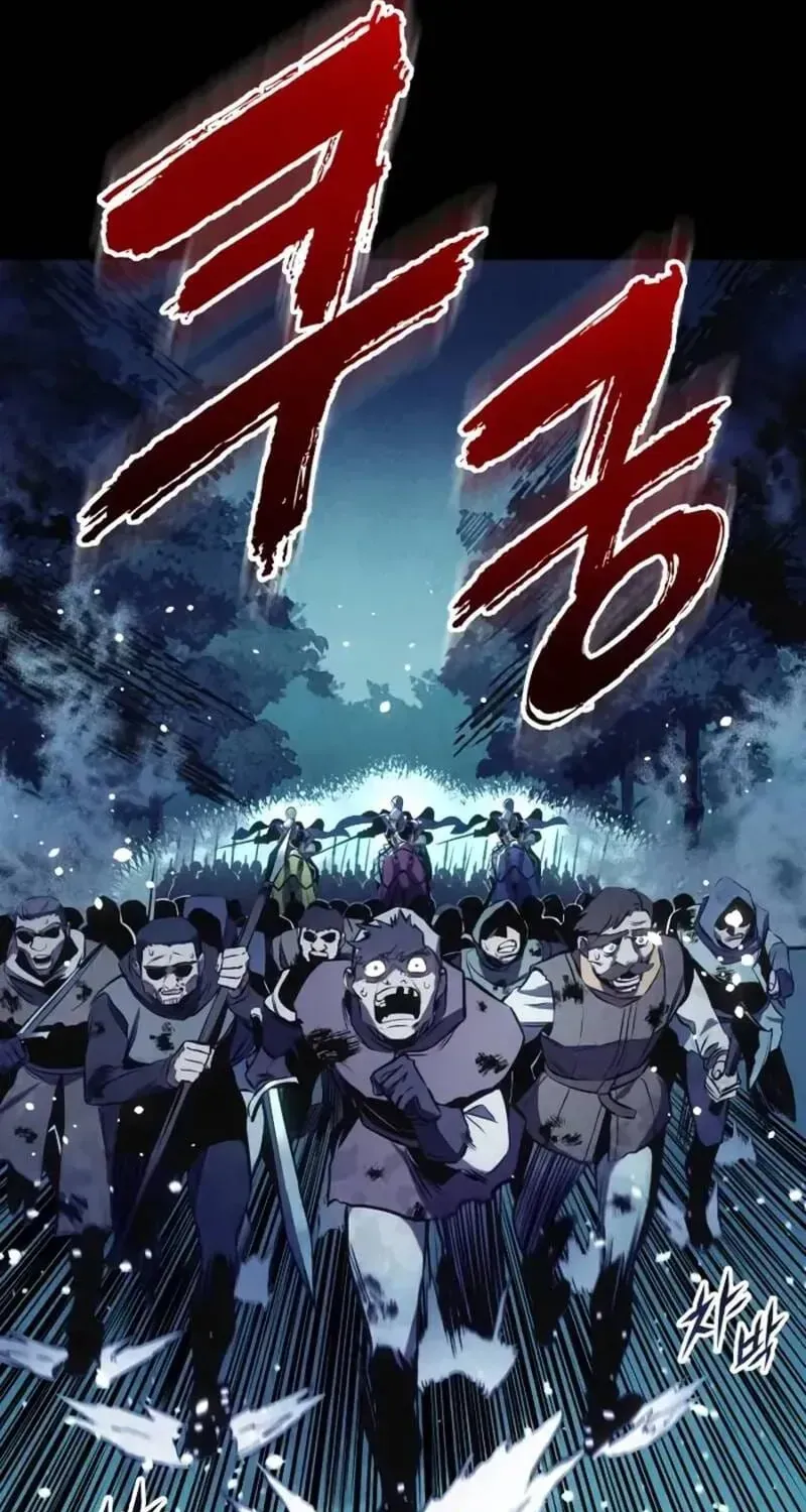 Kỵ Sĩ Lang Thang Tập 27 trang 76