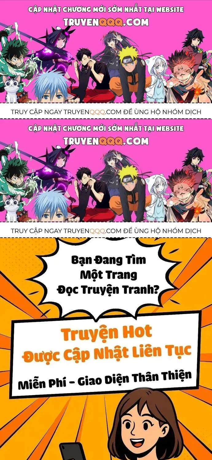 Kỵ Sĩ Lang Thang Tập 28.2 trang 1