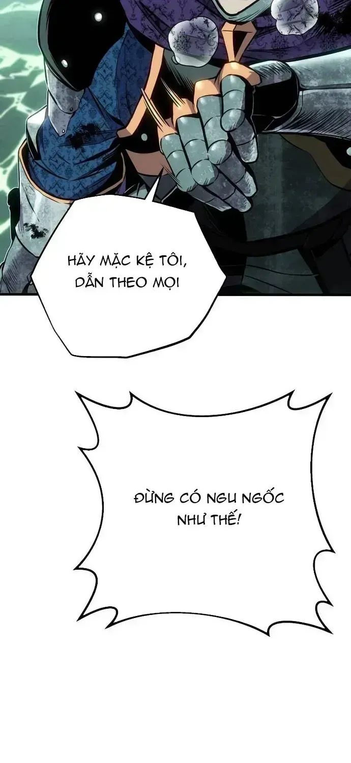 Kỵ Sĩ Lang Thang Tập 28.2 trang 101