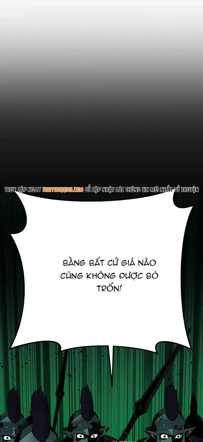 Kỵ Sĩ Lang Thang Tập 28.2 trang 46