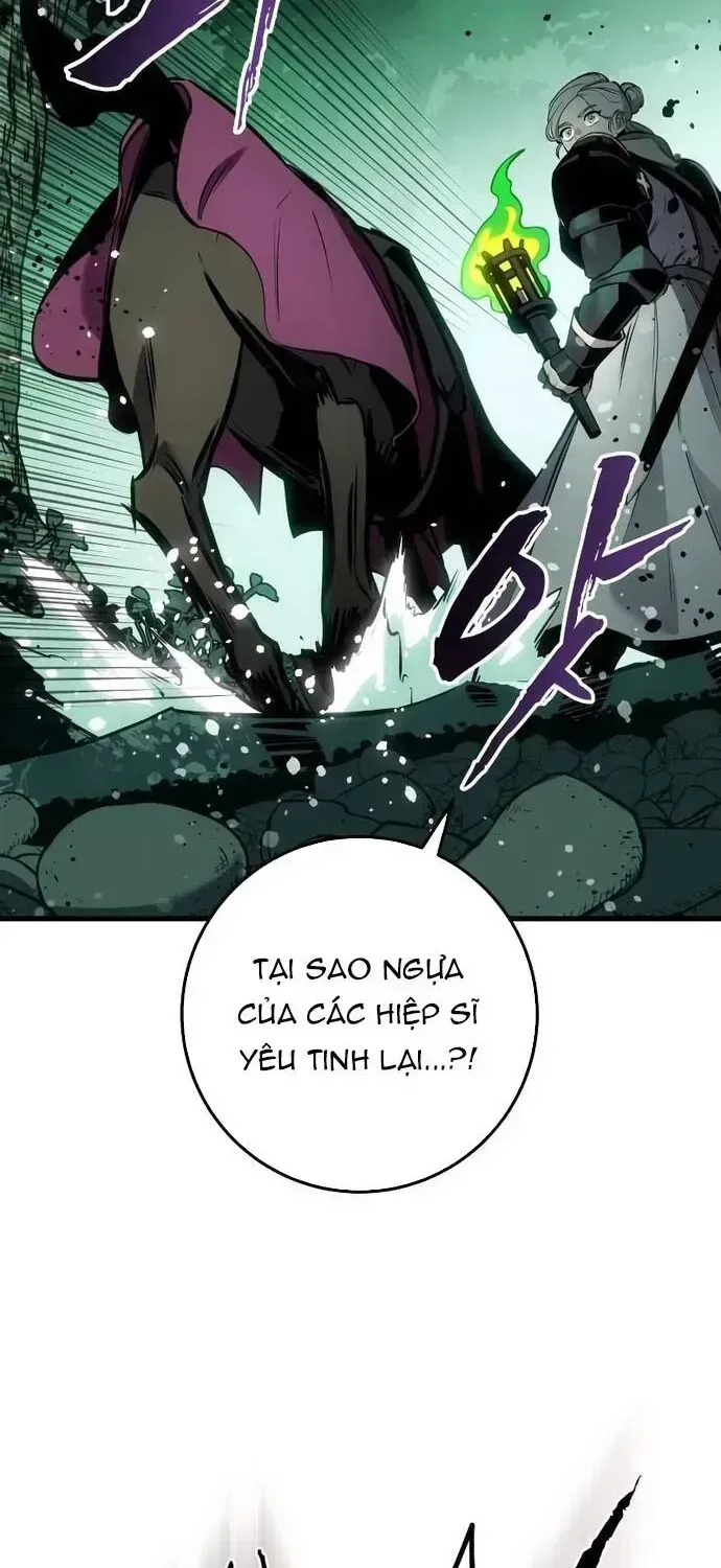 Kỵ Sĩ Lang Thang Tập 28.2 trang 56