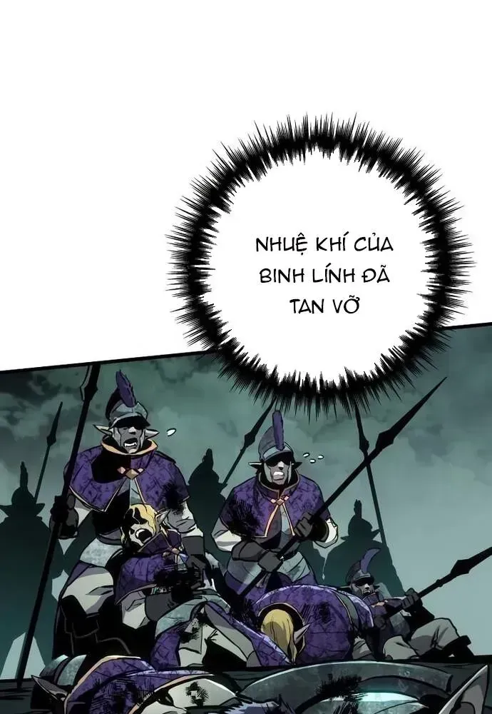 Kỵ Sĩ Lang Thang Tập 28.2 trang 94
