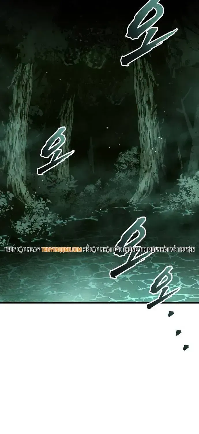 Kỵ Sĩ Lang Thang Tập 28.3 trang 23