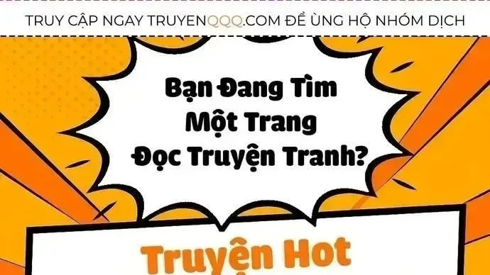 Kỵ Sĩ Lang Thang Tập 28.4 trang 2