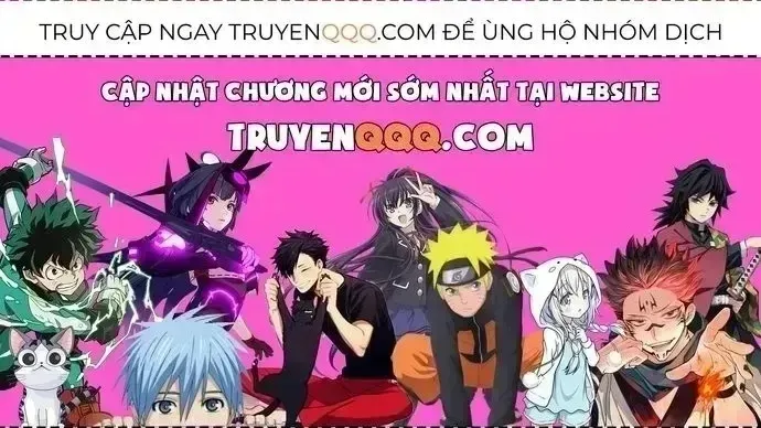 Kỵ Sĩ Lang Thang Tập 28.7 trang 2