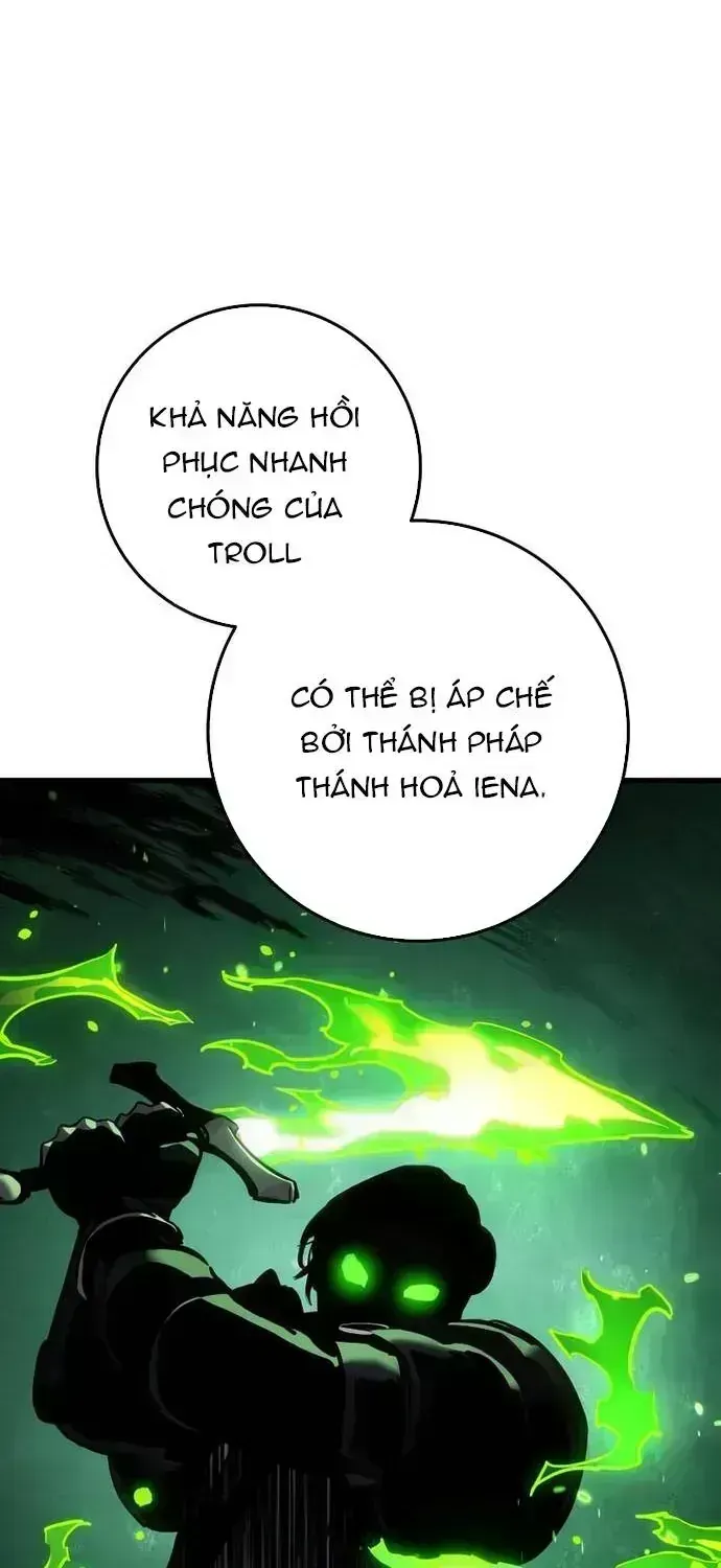 Kỵ Sĩ Lang Thang Tập 28.7 trang 34