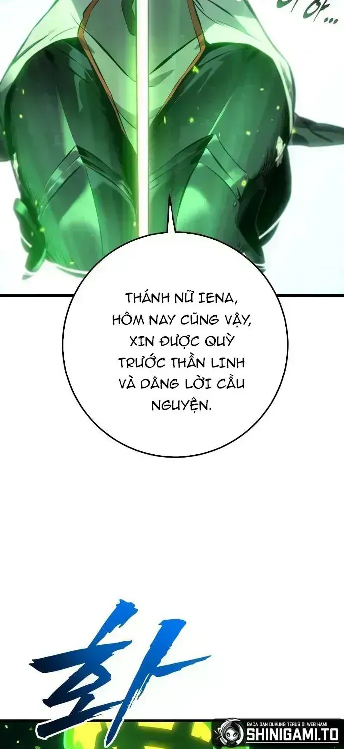 Kỵ Sĩ Lang Thang Tập 28.7 trang 76