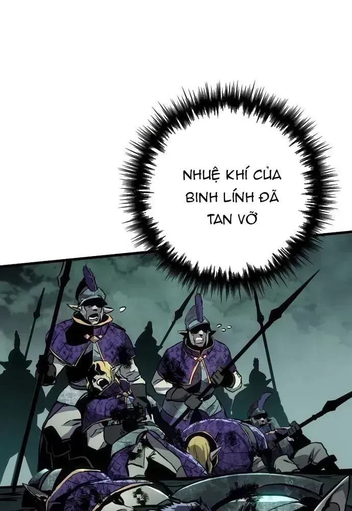 Kỵ Sĩ Lang Thang Tập 28.7 trang 97