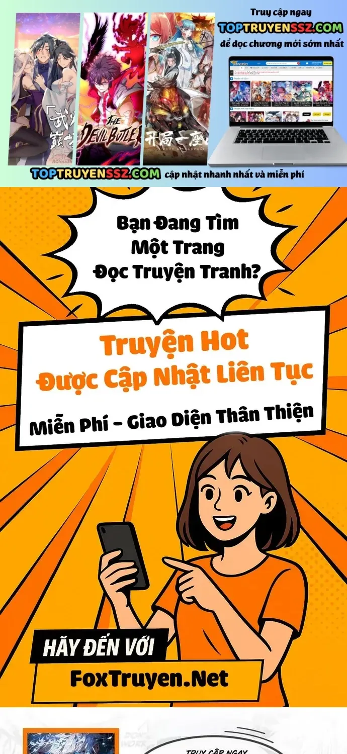 Kỵ Sĩ Lang Thang Tập 28 trang 1