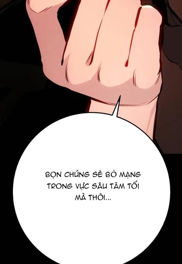 Kỵ Sĩ Lang Thang Tập 28 trang 20