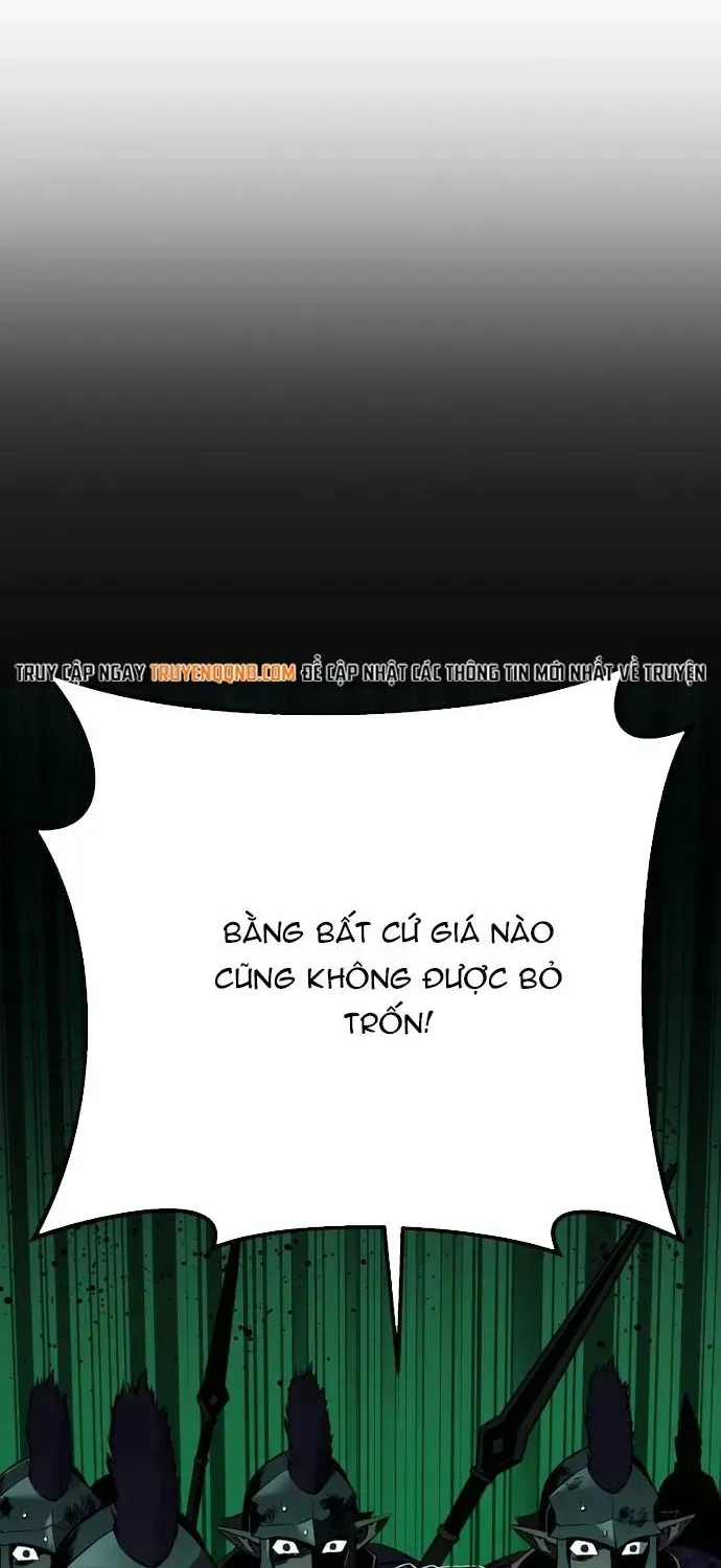Kỵ Sĩ Lang Thang Tập 28 trang 47