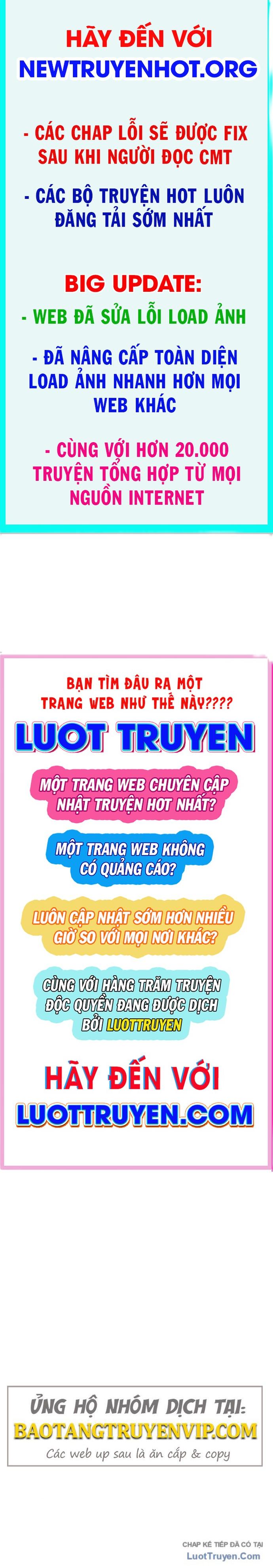 Kỵ Sĩ Lang Thang Tập 3 trang 1