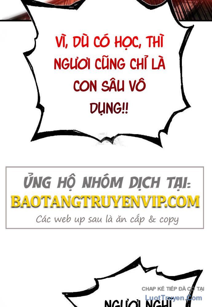 Kỵ Sĩ Lang Thang Tập 3 trang 102