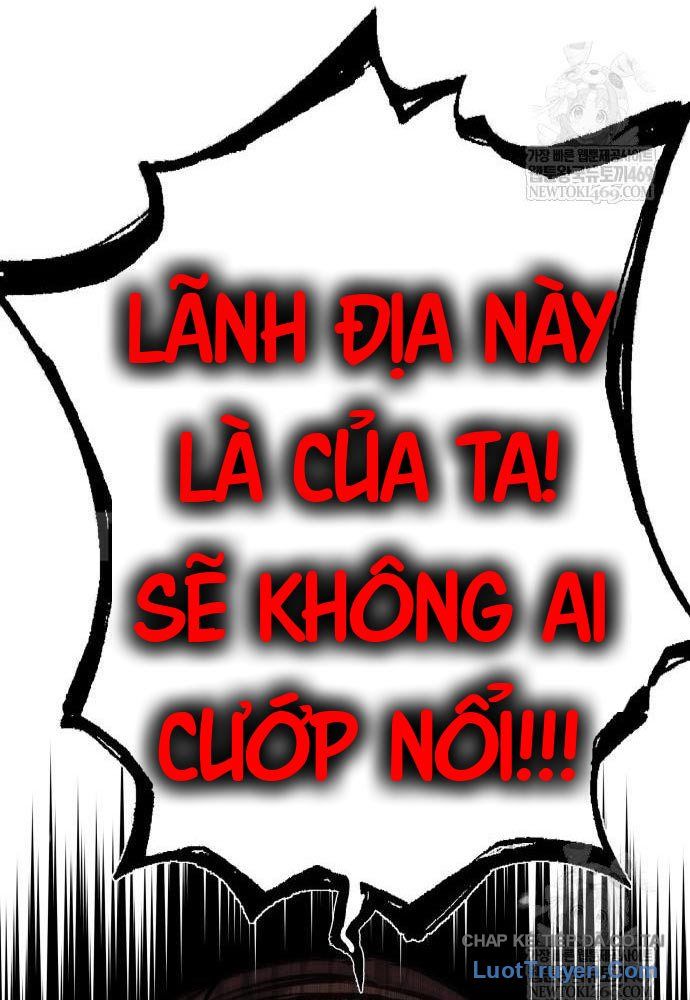 Kỵ Sĩ Lang Thang Tập 3 trang 105