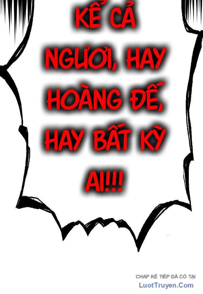Kỵ Sĩ Lang Thang Tập 3 trang 107