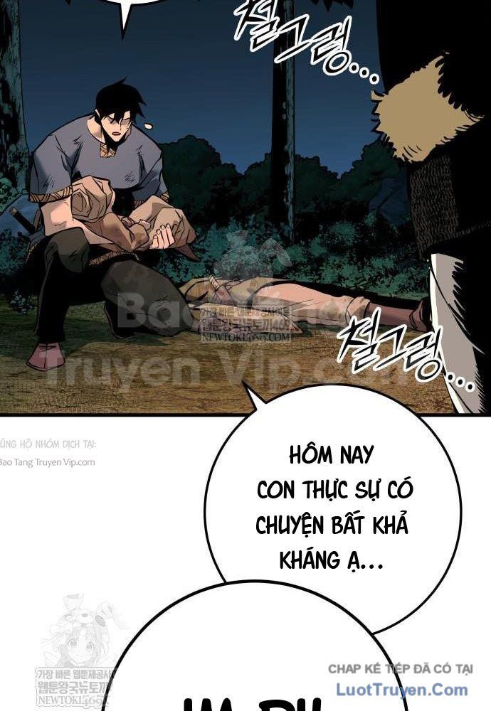Kỵ Sĩ Lang Thang Tập 3 trang 12