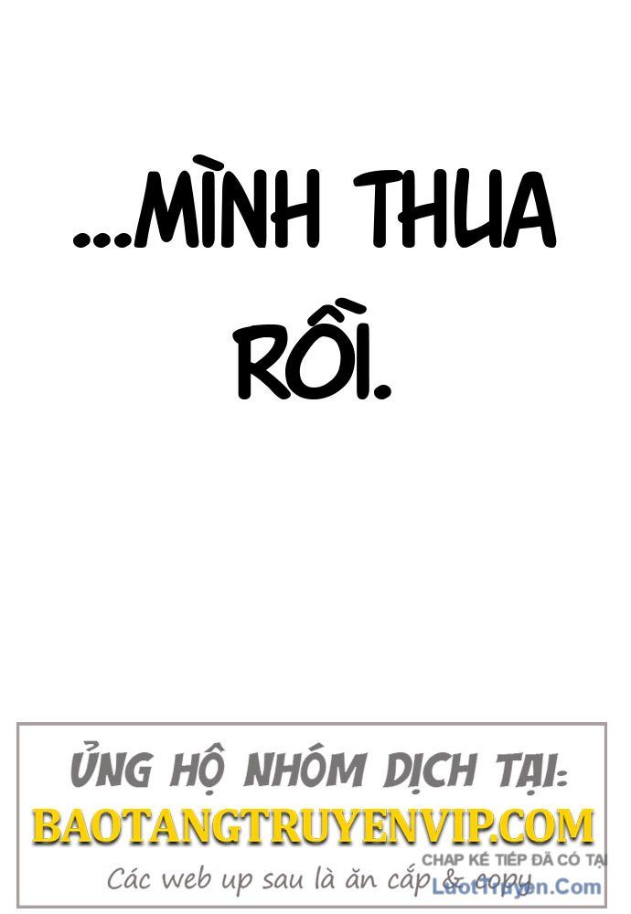 Kỵ Sĩ Lang Thang Tập 3 trang 122