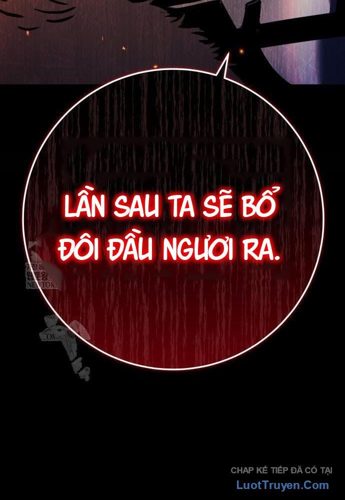Kỵ Sĩ Lang Thang Tập 3 trang 128