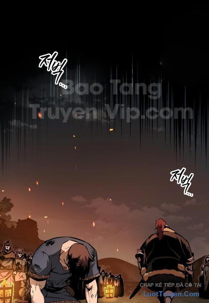 Kỵ Sĩ Lang Thang Tập 3 trang 129