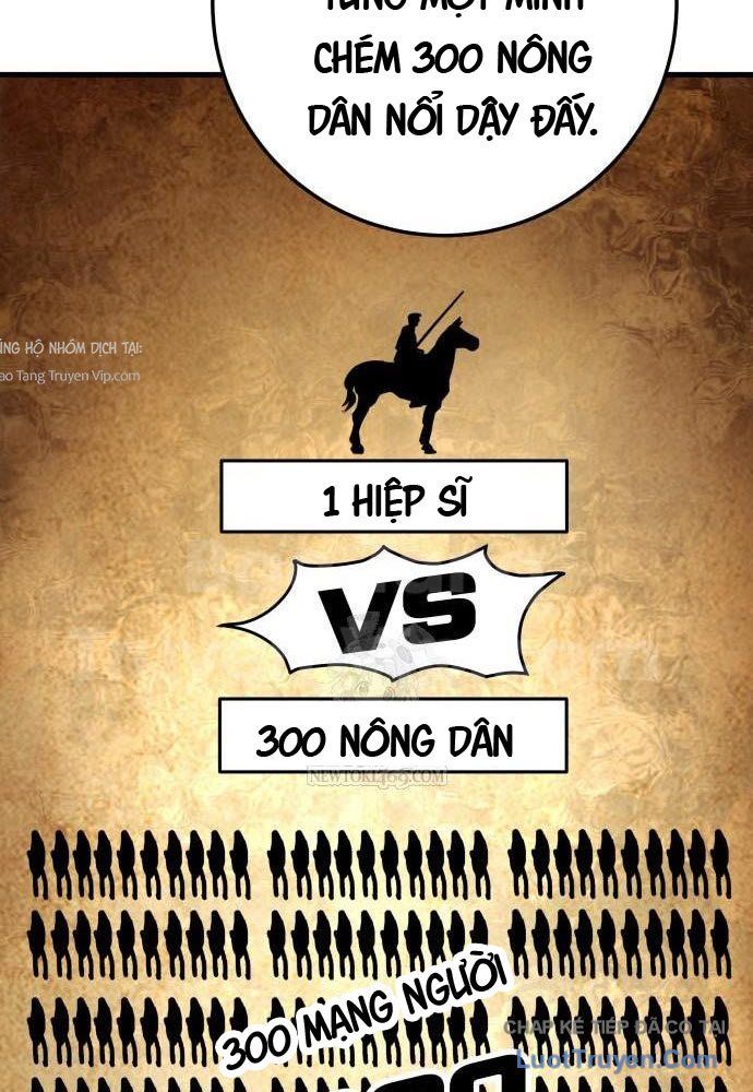 Kỵ Sĩ Lang Thang Tập 3 trang 148