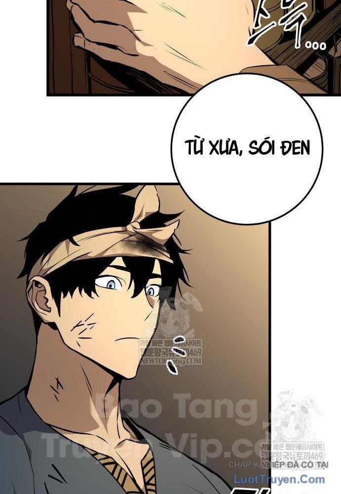 Kỵ Sĩ Lang Thang Tập 3 trang 159