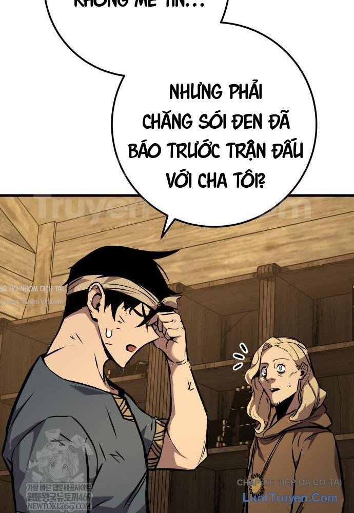 Kỵ Sĩ Lang Thang Tập 3 trang 166