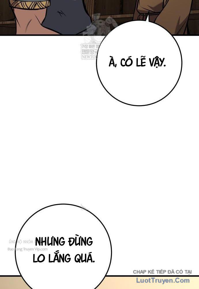 Kỵ Sĩ Lang Thang Tập 3 trang 167