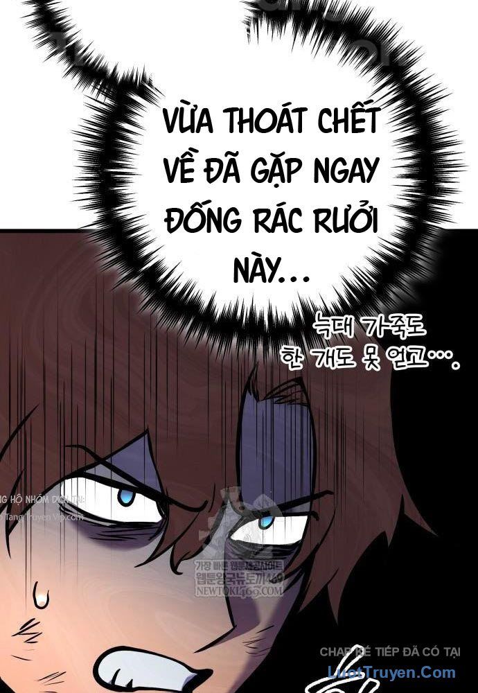 Kỵ Sĩ Lang Thang Tập 3 trang 18