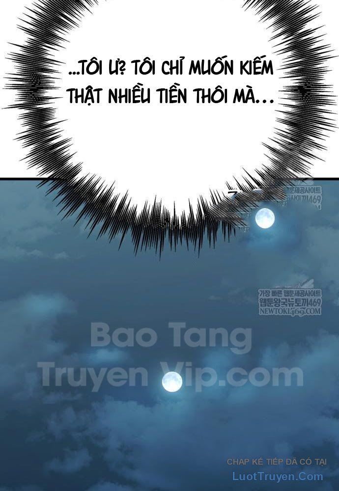 Kỵ Sĩ Lang Thang Tập 3 trang 174