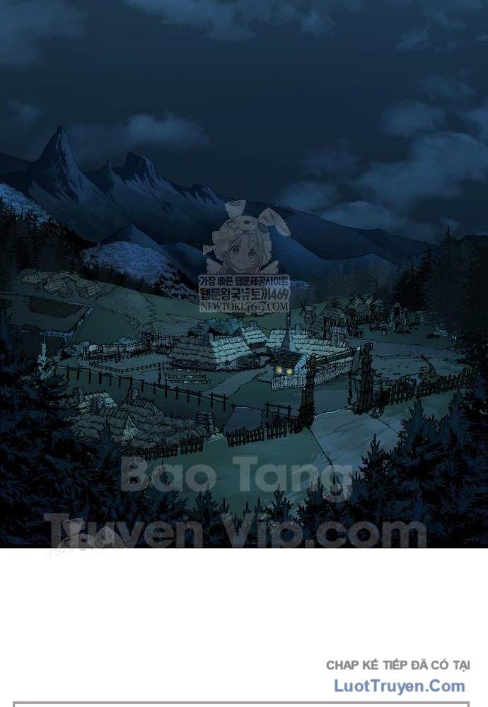 Kỵ Sĩ Lang Thang Tập 3 trang 175
