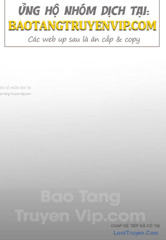 Kỵ Sĩ Lang Thang Tập 3 trang 176