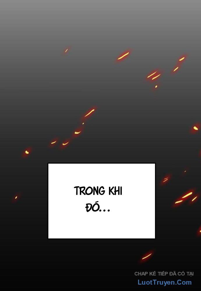 Kỵ Sĩ Lang Thang Tập 3 trang 177