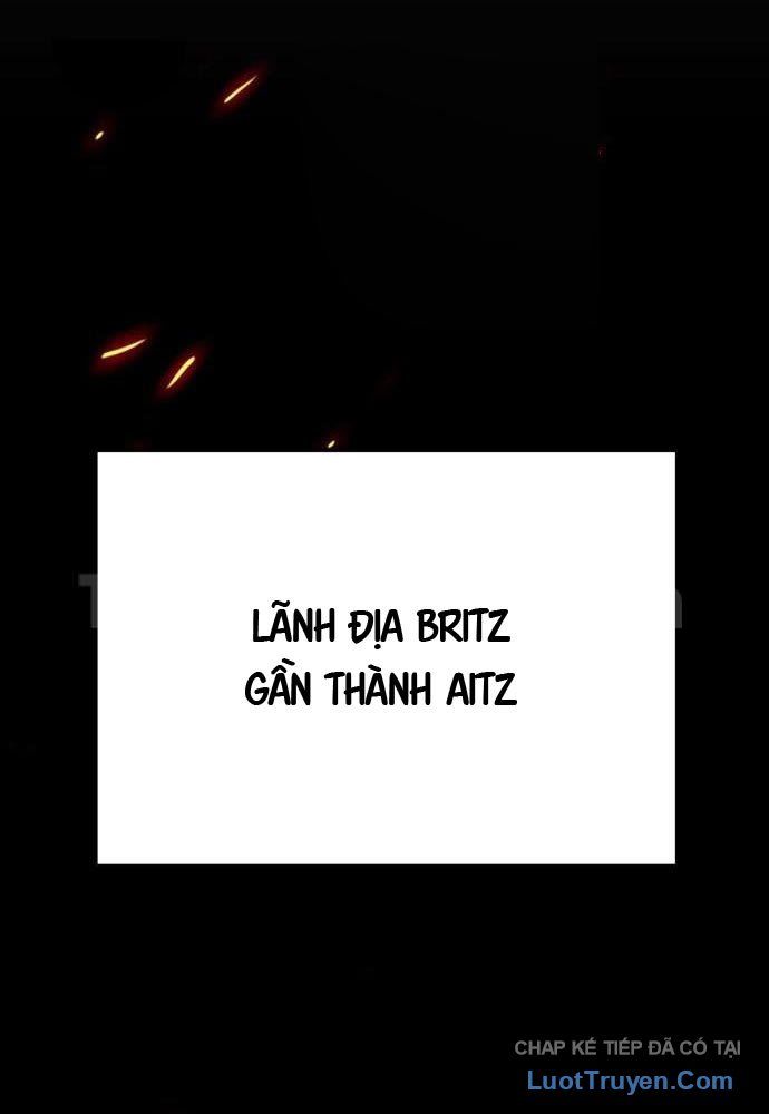 Kỵ Sĩ Lang Thang Tập 3 trang 178