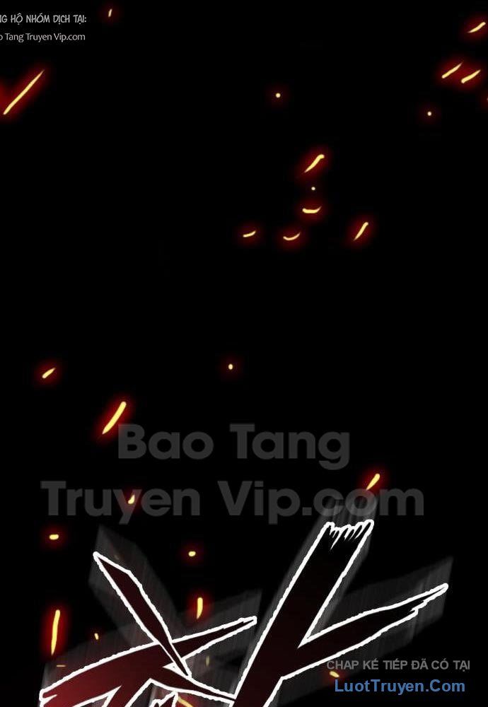 Kỵ Sĩ Lang Thang Tập 3 trang 179