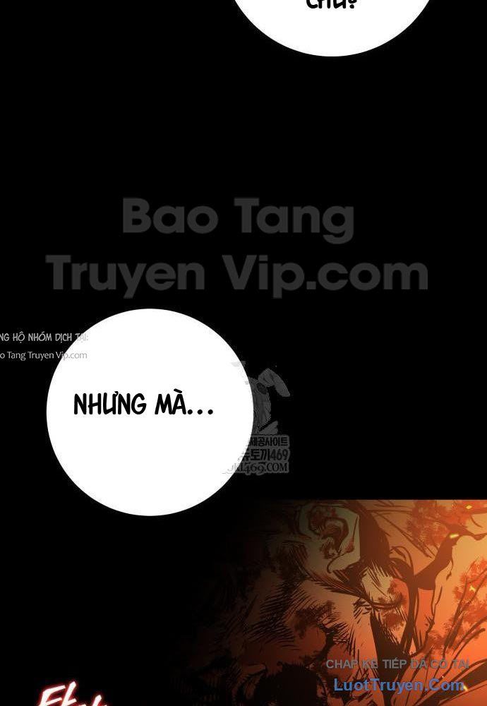 Kỵ Sĩ Lang Thang Tập 3 trang 192