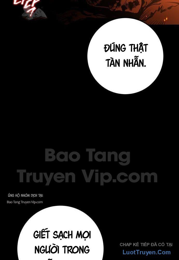 Kỵ Sĩ Lang Thang Tập 3 trang 193