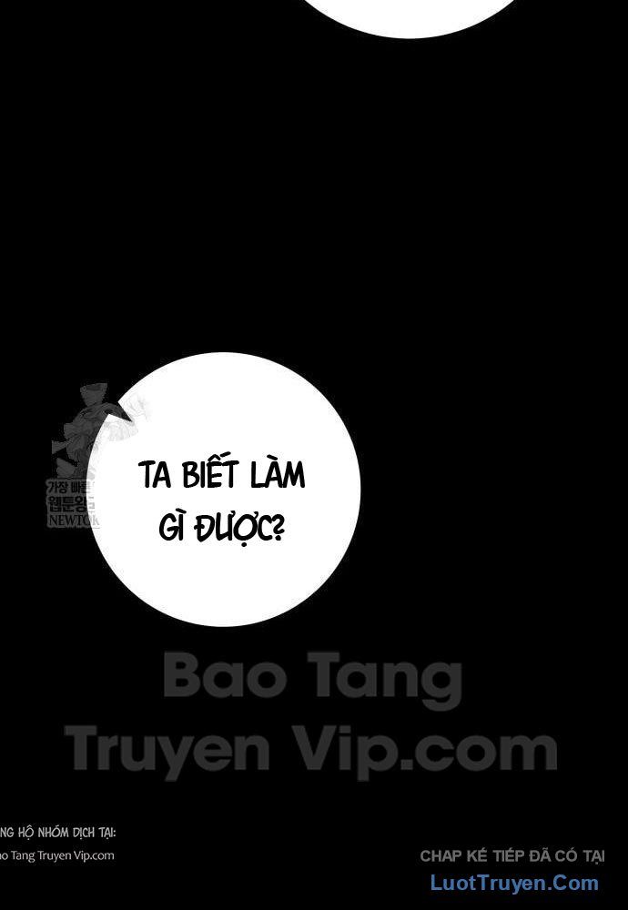 Kỵ Sĩ Lang Thang Tập 3 trang 195