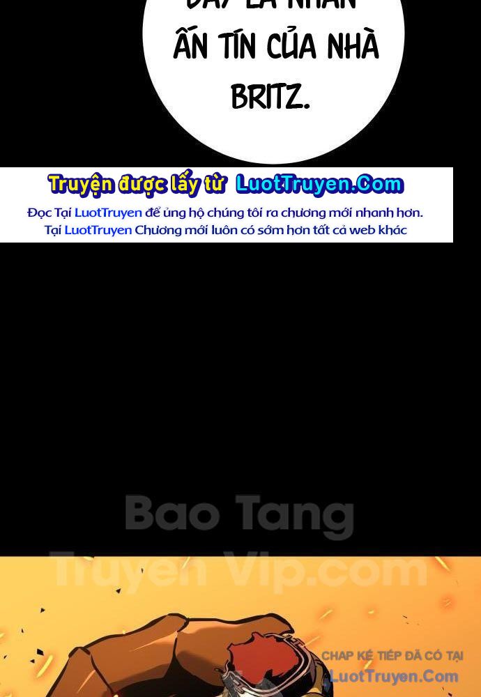 Kỵ Sĩ Lang Thang Tập 3 trang 205