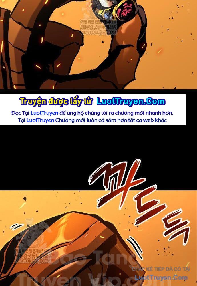 Kỵ Sĩ Lang Thang Tập 3 trang 206
