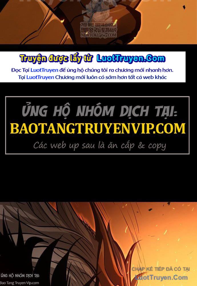 Kỵ Sĩ Lang Thang Tập 3 trang 207