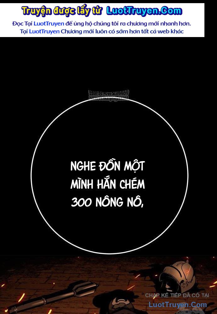 Kỵ Sĩ Lang Thang Tập 3 trang 209