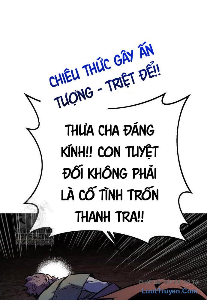 Kỵ Sĩ Lang Thang Tập 3 trang 22